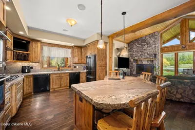 Property 26-9338 - Photo 33
