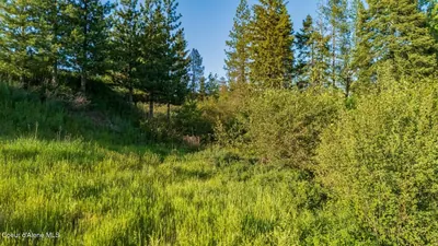 Property 26-5086 - Photo 6