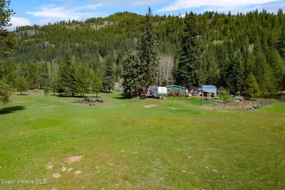 Property 26-3943 - Photo 5