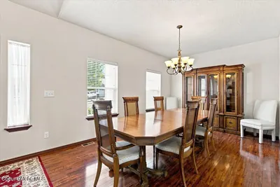 Property 26-8400 - Photo 5