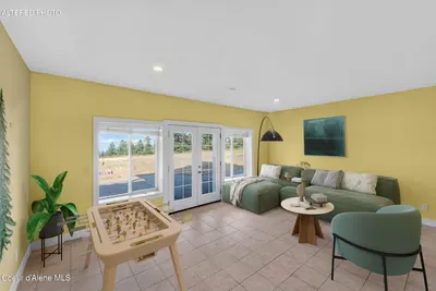 Property 26-7016 - Photo 39