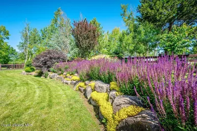 Property 26-4207 - Photo 90