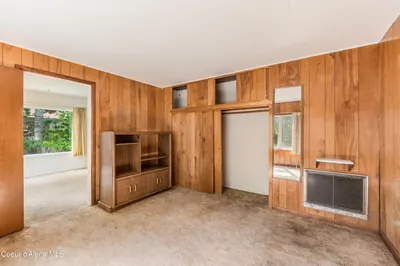 Property 26-8904 - Photo 11