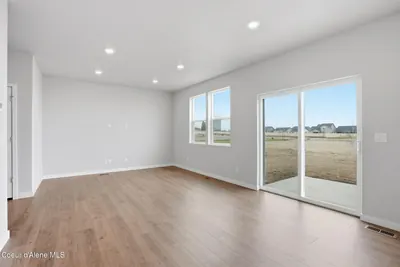 Property 26-7212 - Photo 6