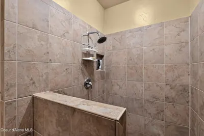 Property 26-10312 - Photo 28
