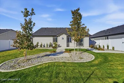 Property 26-10181 - Photo 34