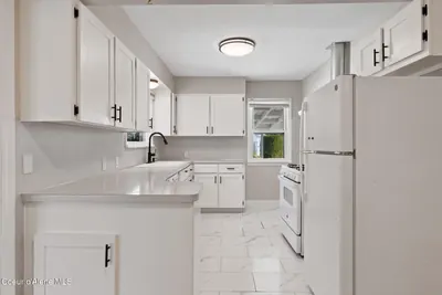 Property 26-10101 - Photo 10