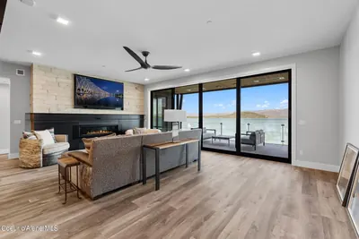 Property 26-6638 - Photo 8