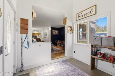 Property 26-3205 - Photo 12
