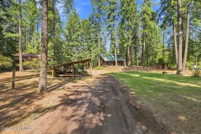 Property 26-9356 - Photo 18
