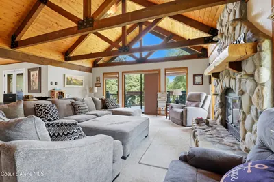 Property 26-7143 - Photo 21