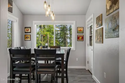 Property 26-7787 - Photo 19