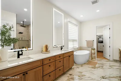 Property 26-7550 - Photo 25