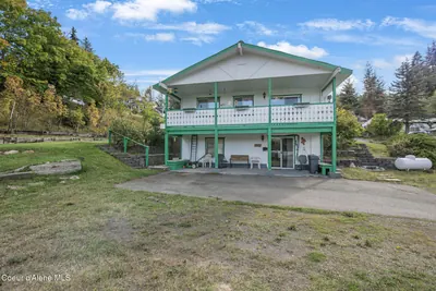 Property 26-9937 - Photo 9