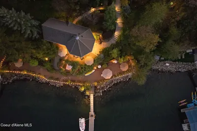 Property 26-3358 - Photo 98