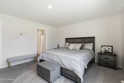 Property 26-7339 - Photo 11