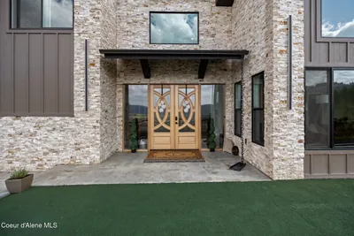 Property 26-8980 - Photo 9