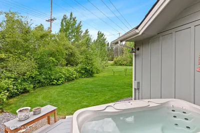 Property 26-5824 - Photo 19