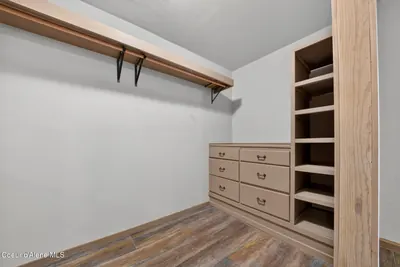 Property 26-8775 - Photo 17