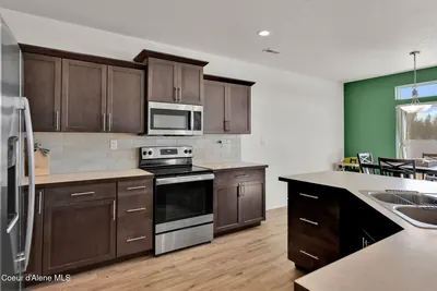 Property 26-5589 - Photo 26