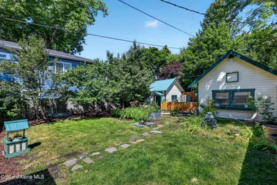 Property 26-6893 - Photo 28