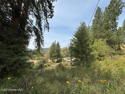 Property 26-8433 - Photo 21