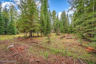 Property 26-9452 - Photo 71