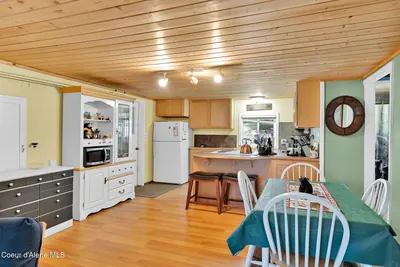 Property 26-3477 - Photo 26