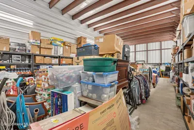 Property 26-4501 - Photo 14