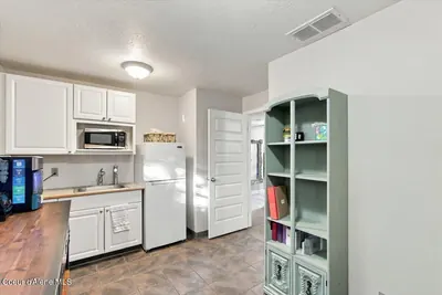 Property 26-10109 - Photo 41