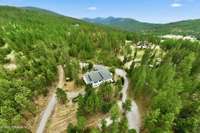 Property 26-7455 - Photo 31