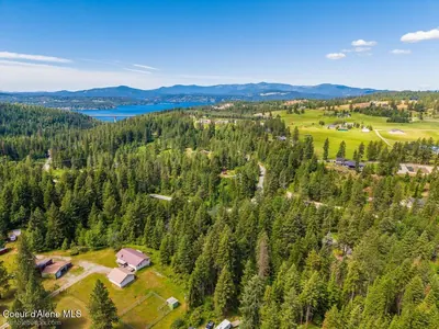 Property 26-6373 - Photo 65