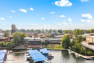 Property 26-8429 - Photo 66