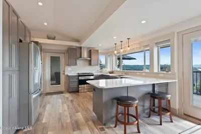 Property 26-6238 - Photo 10