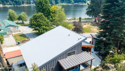 Property 26-8362 - Photo 14