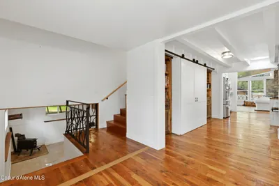 Property 26-8671 - Photo 20