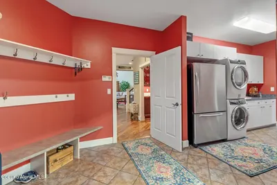 Property 26-10034 - Photo 33