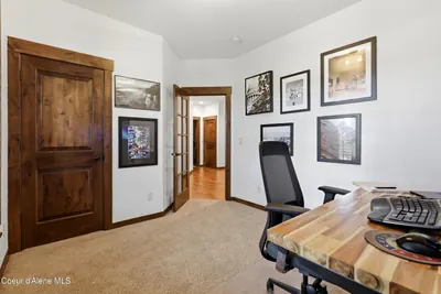 Property 26-10227 - Photo 9