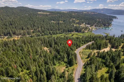 Property 26-7479 - Photo 2