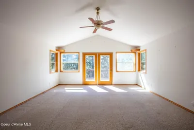 Property 26-9310 - Photo 3