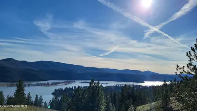 Property 26-2570 - Photo 3