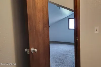 Property 26-3964 - Photo 18