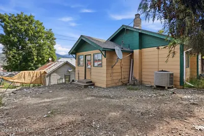 Property 26-7115 - Photo 34