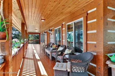 Property 26-9053 - Photo 41