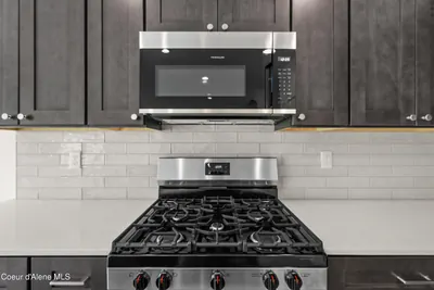 Property 26-9200 - Photo 20