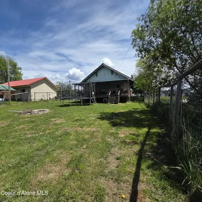 Property 26-5270 - Photo 5