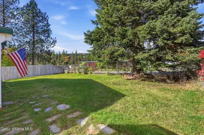 Property 26-9948 - Photo 46