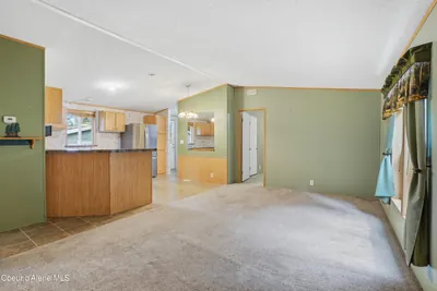 Property 26-5446 - Photo 14