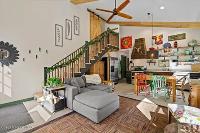 Property 26-2802 - Photo 10