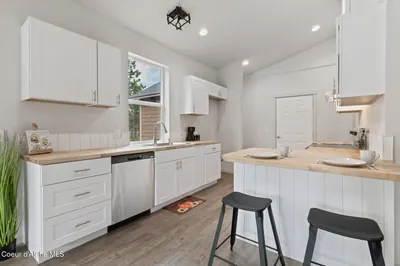 Property 26-8420 - Photo 7